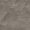 Ambiant Piazzo click SRC warm grey - Thumbnail Image 2